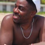 Lázaro Ramos Instagram – Biscoitando no verão, parte 1.
Vem 2024.