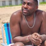 Lázaro Ramos Instagram – Biscoitando no verão, parte 1.
Vem 2024.