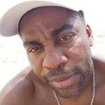 Lázaro Ramos Instagram – Biscoitando no verão, parte 1.
Vem 2024.