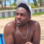 Lázaro Ramos Instagram – Biscoitando no verão, parte 1.
Vem 2024.