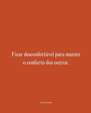 Lázaro Ramos Instagram - Reflexões para esse fim de ano… deixo com vocês a missão de depositar aqui o que NÃO vão em 2024. Vai 👇🏿