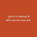 Lázaro Ramos Instagram - Reflexões para esse fim de ano… deixo com vocês a missão de depositar aqui o que NÃO vão em 2024. Vai 👇🏿