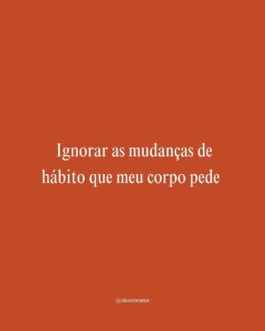 Lázaro Ramos Instagram - Reflexões para esse fim de ano… deixo com vocês a missão de depositar aqui o que NÃO vão em 2024. Vai 👇🏿