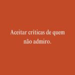 Lázaro Ramos Instagram - Reflexões para esse fim de ano… deixo com vocês a missão de depositar aqui o que NÃO vão em 2024. Vai 👇🏿