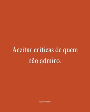 Lázaro Ramos Instagram - Reflexões para esse fim de ano… deixo com vocês a missão de depositar aqui o que NÃO vão em 2024. Vai 👇🏿