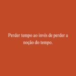 Lázaro Ramos Instagram - Reflexões para esse fim de ano… deixo com vocês a missão de depositar aqui o que NÃO vão em 2024. Vai 👇🏿