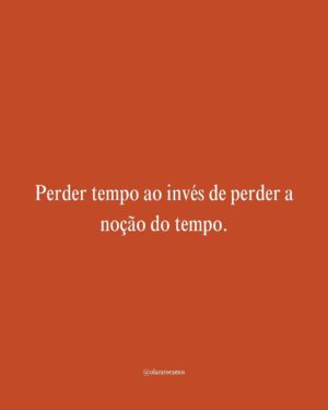 Lázaro Ramos Instagram - Reflexões para esse fim de ano… deixo com vocês a missão de depositar aqui o que NÃO vão em 2024. Vai 👇🏿