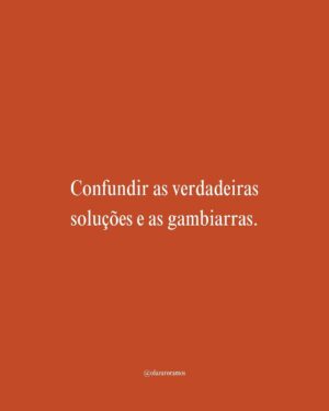 Lázaro Ramos Instagram - Reflexões para esse fim de ano… deixo com vocês a missão de depositar aqui o que NÃO vão em 2024. Vai 👇🏿