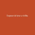 Lázaro Ramos Instagram - Reflexões para esse fim de ano… deixo com vocês a missão de depositar aqui o que NÃO vão em 2024. Vai 👇🏿