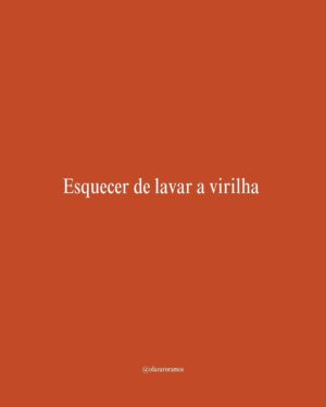 Lázaro Ramos Instagram - Reflexões para esse fim de ano… deixo com vocês a missão de depositar aqui o que NÃO vão em 2024. Vai 👇🏿