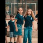 Lázaro Ramos Instagram - Esse primeiro vídeo foi cortado do filme, mas ele reflete muito o que pode ser o natal de alguém. Aos tropeços numa poça de cimento rsrsrsrs E você, qual o seu mood de natal? 1 -Aos tropeços; 2 - Tentando animar as crianças; 3 - Lutando para manter as tradições; Ou 4 - ansioso pela ceia? Só toma cuidado pro seu papai noel não ser o primeiro a te atrapalhar rsrsrsrs 😜 Aproveite e confira o filme completo, #OPrimeiroNataldoMundo, no @PrimeVideobr com: @ingridguimaraes, @fabianakarlareal, @igorjansen, @yasminlonduik, @theomatosoficial, @valengasparoficial, @wilson_rabelo_ , @cezarmaracuja e @rafaelinfante. ❤️