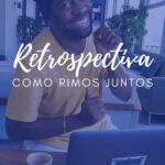 Lázaro Ramos Instagram – Eita como foi bom rir junto com vocês ao longo de 2023. Esse ano adorei compartilhar com vocês situações que muitos se identificaram, ou ao menos puderam dar boas risadas. 😜

Que em 2024 tenhamos mais oportunidades para rir mais e menos preocupações. ✨❤️
