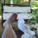Lázaro Ramos Instagram - Photodump da semana com curiosidade em cada uma. Quero ver vc achar. Rsrsrsrs