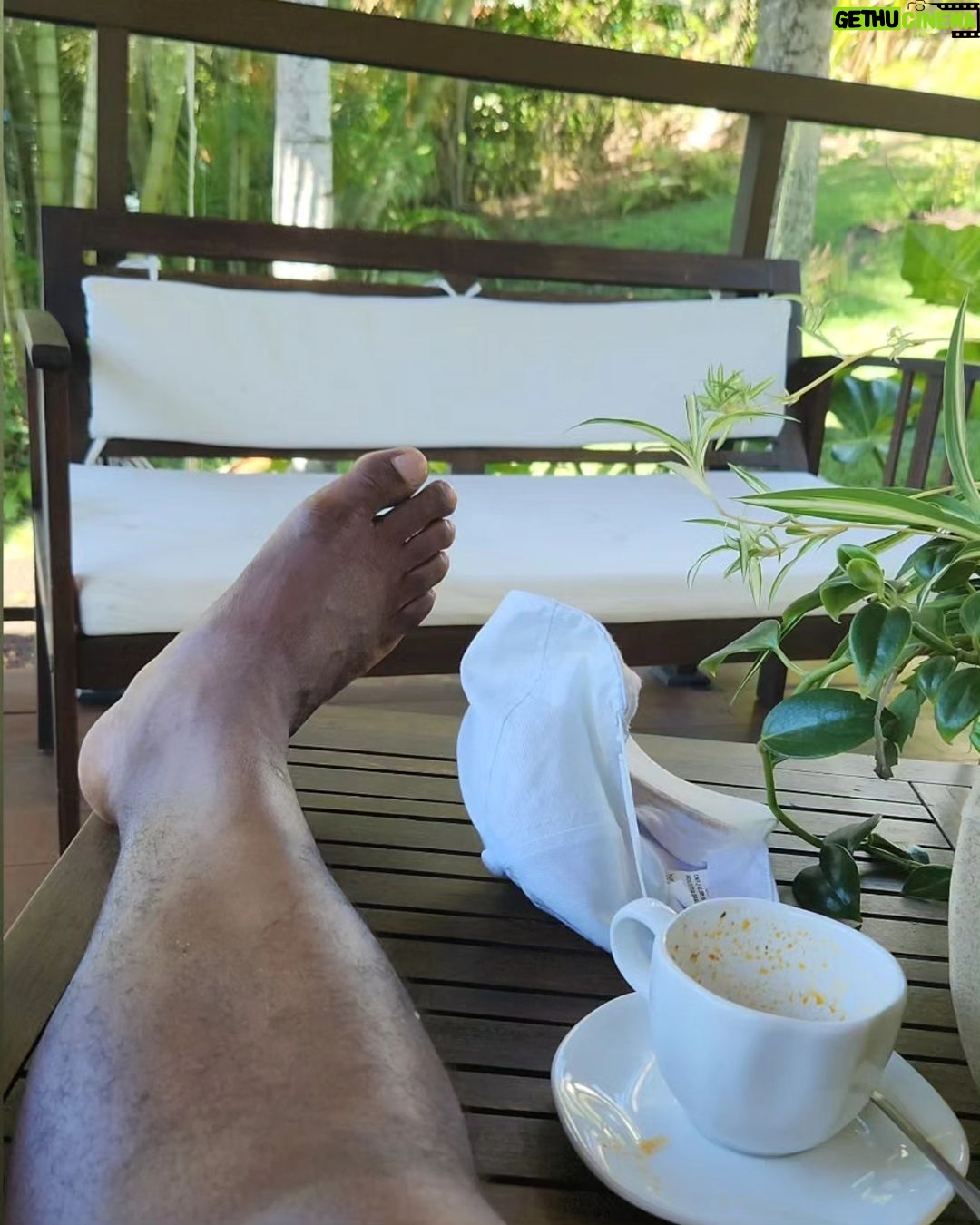 Lázaro Ramos Instagram - Photodump da semana com curiosidade em cada uma. Quero ver vc achar. Rsrsrsrs
