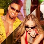 Léo Santana Instagram – Family, eu e @luisasonza chegamos na @chillibeansoficial com o hit do verão.🔥🌶

A coleção Chilli Hits tá massa e perfeita pra curtir o carnaval, então já corre na Chilli mais próxima de você pra experimentar todos os modelos. 😎 

#ChilliHits #Verão2024 #ChilliBeans #Carnaval2024 #ÓculosdeSol #Hit #LuisaSonza #LeoSantana