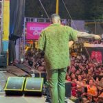 Léo Santana Instagram – Duvido vc não se arrepiar😮‍💨🙏🏿 Araçuai-MG 22/09/23 
#leosantana #nattan #émaisumadogg #amomeusfãs Another One