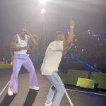 Léo Santana Instagram – Vcs acharam mesmo que ia acabar? kakaka o #DesafioPosturadoECalmo continua com tudo, family 😂😂😂😂

Quem será o próximo meme?
