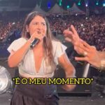 Léo Santana Instagram - O QUE ROLOU AQUI? 😂😅 #DesafioPosturadoECalmo