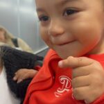 Léo Santana Instagram - Momentos ❤️🙏🏿🥰😮‍💨 Momentos Históricos