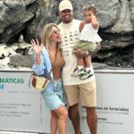 Léo Santana Instagram - Momentos ❤️🙏🏿🥰😮‍💨 Momentos Históricos