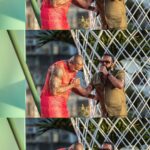 Léo Santana Instagram - É ASSIM QUE TEM QUE SER… SEMPRE! Essa é pra quem também acredita que com Deus na frente é capaz de tudo 🙌🏿 #Gratidão por essa parceria @xandedepilares! É Mais uma do #PaGGodin… assistam no @youtubebrasil! 🩷❤️🧡💛💙💚