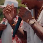 Léo Santana Instagram - Alô, Rio de Janeiro/RJ... que honra... pela 1ª vez puxando um trio no CARNAVAL DE RUA DO RIO DE JANEIRO a convite do BLOCO DA GOLD, que está retornando pro Carnaval carioca. 😍 #Gratidão família, @goldproducoes, por me convidarem para esse momento INCRÍVEL. Meu nome é PRONTO e será inesquecível! 👊🏿😎 Vocês não podem ficar de fora, family... #LetsGo 🗓️ 27/01 📍 Rua 1º de Marco, Centro - Rio de Janeiro ⏰ Horário concentração: 7H | Horário saída do bloco: 8H Rio de Janeiro, Rio de Janeiro