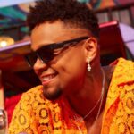 Léo Santana Instagram - Eu aqui só concordando com o último hit #ChilliHits #Verão2024 #ChilliBeans #Carnaval2024 #ÓculosdeSol #Hit #LuisaSonza #LeoSantana