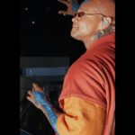 Léo Santana Instagram – SIM, O GG ATIVOU O MODO AVATAR! O @leosantana fantasiado de Aang da minha nova série live-action Avatar: O Último Mestre do Ar, que estreia dia 22 de fevereiro, é a melhor coisa que você vai ver hoje. 🌊🪨🔥💨