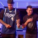 Léo Santana Instagram - Segura o HIT do Verão!! 🔥🚀 É mais uma do @vitorfernandescantor e o gigante @leosantana 💥 Confira agora #FodeMinhaMente no seu app musical favorito 🫶🏻