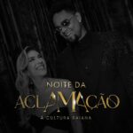 Léo Santana Instagram - Apresentamos a vocês uma noite que entrará para a história: 2024 vai começar com tudo, porque no dia 29 de janeiro, nós seremos os anfitriões da Noite da Aclamação, que acontecerá em Salvador. Na nossa Bahia de todos os santos, encantos e axé, vamos celebrar a cultura baiana e suas figuras marcantes através da música, literatura, dança, arte e empreendedorismo. E para deixar ainda mais especial, a nossa primeira edição tem como principal objetivo arrecadar fundos para as Obras Sociais Irmã Dulce e ajudar as milhares de pessoas que são atendidas e acolhidas por lá diariamente! Estamos ansiosos por aqui. E vocês? ✨❤️