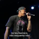Léo Santana Instagram - E que comece a temporada de @paggodinoficial 🎶😎 SEXTOU com MÚSICA INÉDITA pra vocês aprenderem e cantarem muito na gravação do meu novo audiovisual: #PaGGodin O nome dessa é COLA COMIGO E DESCE GELO 🍺🧊 ➡️ PaGGodin - 14.12 | 14h no Rio Bech Club Aguardem que postaremos todas as faixas inéditas no meu perfil do @tiktokbrasil ao longo dos dias (leosantana) #byTESTA @oficialtesta