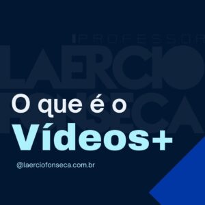 Laércio Fonseca Instagram - 
