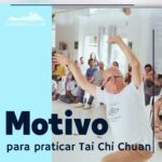 Laércio Fonseca Instagram - O Tai Chi é uma prática holística que oferece uma série de benefícios, não apenas para a saúde física, mas também para a saúde mental e emocional. Sua abordagem suave e centrada na consciência torna-o acessível a uma ampla variedade de pessoas, independentemente da idade ou nível de condicionamento físico. Se você quer saber mais sobre essa arte milenar e como você pode mudar sua vida através dessa prática , em 2024 teremos um Super Curso de Tai Chi com duração de 1ano 😁😍 O curso será ministrado em 12 módulos, sendo um final de semana por mês (Início sábado às 09:00 e término domingo às 15:30) no Espaço Caminho da Luz em Limeira, interior de São Paulo. Teremos aulas teóricas sobre a filosofia do Tai Chi bem como todas as práticas corporais e os Katis “WU SAN DJI TAO”, “O GRANDE CÍCRULO” e “KATI DA ESPADA” que consiste em uma serie preestabelecida de movimentos com base nos elementos da natureza e dos animais. Para o “Kati da Espada” será cedida uma espada de treino, que o aluno poderá levar para a casa para continuar com as práticas. Este curso oferece certificado de conclusão que é valido para ministrar aulas no estilo Wu San Dji Tao. Esperamos por você!🥰 Maiores Informações em nosso site: https://laerciofonseca.com.br/produto/curso-livre-para-praticantes-e-para-formacao-de-instrutores-de-tai-chi-chuan-turma-2024-pacote-completo/
