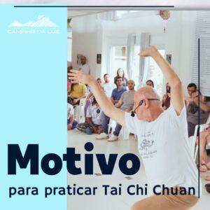 Laércio Fonseca Instagram - O Tai Chi é uma prática holística que oferece uma série de benefícios, não apenas para a saúde física, mas também para a saúde mental e emocional. Sua abordagem suave e centrada na consciência torna-o acessível a uma ampla variedade de pessoas, independentemente da idade ou nível de condicionamento físico.

Se você quer saber mais sobre essa arte milenar e como você pode mudar sua vida através dessa prática , em 2024 teremos um Super Curso de Tai Chi com duração de 1ano 😁😍 

O curso será ministrado em 12 módulos, sendo um final de semana por mês (Início sábado às 09:00 e término domingo às 15:30) no Espaço Caminho da Luz em Limeira, interior de São Paulo.

Teremos aulas teóricas sobre a filosofia do Tai Chi bem como todas as práticas corporais e os Katis “WU SAN DJI TAO”, “O GRANDE CÍCRULO” e “KATI DA ESPADA” que consiste em uma serie preestabelecida de movimentos com base nos elementos da natureza e dos animais. 

Para o “Kati da Espada” será cedida uma espada de treino, que o aluno poderá levar para a casa para continuar com as práticas. 
Este curso oferece certificado de conclusão que é valido para ministrar aulas no estilo Wu San Dji Tao.

Esperamos por você!🥰

Maiores Informações em nosso site: https://laerciofonseca.com.br/produto/curso-livre-para-praticantes-e-para-formacao-de-instrutores-de-tai-chi-chuan-turma-2024-pacote-completo/