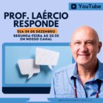 Laércio Fonseca Instagram - Olá pessoal, passando para lembrar que SEGUNDA-FEIRA tem conteúdo INÉDITO em nosso canal :) Espertamos por vocês!!! Ajude-nos a passar a mensagem para mais pessoas, envie para quem você acredita que gostará de assistir também😉 #espiritualidade #amor #autoconhecimento #paz #deus #gratidao #medita #espiritismo #energia #sabedoria #positividade #fe #felicidade #vida #magia #universo #terapiaholistica #despertar #prosperidade #luz #consciencia #ufologia #laerciofonseca #espacocaminhodaluz
