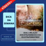 Laércio Fonseca Instagram - 🎥 Assista a uma Vídeoaula Transformadora! 🌟 Essa aula está disponível em nosso novo sistema de assinatura. Se você é assinante, basta acessar nosso site, entrar com seu login e senha e procurar na busca esse título, aí é só clicar e assistir 😃😍🤩 Explore temas relevantes e mergulhe em conteúdo de alta qualidade, apresentado pelo professor Laércio Fonseca. Aproveite essa oportunidade de aprendizado e crescimento pessoal. Assine agora e comece a aproveitar o vasto mundo de possibilidades que nossas vídeoaulas oferecem! 📚🎥 🔺Se você ainda não é, acesse www.laerciofonseca.com.br para saber mais como assinar ou nos chame no privado que explicamos para você 👍😉