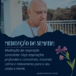 Laércio Fonseca Instagram - Bom Dia!!! A prática da meditação diária oferece uma série de benefícios físicos, mentais e emocionais que podem transformar positivamente a nossa vida. E é por isso que preparamos um série de meditações simples para serem praticadas durante a semana. Ótima Semana 💖🙏 #espiritualidade #amor #autoconhecimento #paz #deus #gratidao #medita #espiritismo #energia #sabedoria #positividade #fe #felicidade #vida #magia #universo #terapiaholistica #despertar #prosperidade #luz #consciencia #ufologia #laerciofonseca #espacocaminhodaluz #taichi