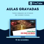 Laércio Fonseca Instagram - Olá pessoal, passando para lembrar que hoje tem conteúdo INÉDITO em nosso canal :) Espertamos por vocês!!! Ajude-nos a passar a mensagem para mais pessoas, envie para quem você acredita que gostará de assistir também😉 #espiritualidade #amor #autoconhecimento #paz #deus #gratidao #medita #espiritismo #energia #sabedoria #positividade #fe #felicidade #vida #magia #universo #terapiaholistica #despertar #prosperidade #luz #consciencia #ufologia #laerciofonseca #espacocaminhodaluz #youtube