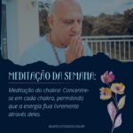 Laércio Fonseca Instagram - Bom Dia!!! A prática da meditação diária oferece uma série de benefícios físicos, mentais e emocionais que podem transformar positivamente a nossa vida. E é por isso que preparamos um série de meditações simples para serem praticadas durante a semana. Ótima Semana 💖🙏 #espiritualidade #amor #autoconhecimento #paz #deus #gratidao #medita #espiritismo #energia #sabedoria #positividade #fe #felicidade #vida #magia #universo #terapiaholistica #despertar #prosperidade #luz #consciencia #ufologia #laerciofonseca #espacocaminhodaluz #taichi