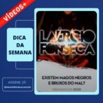 Laércio Fonseca Instagram - 🎥 Assista a uma Vídeoaula Transformadora! 🌟 Essa aula está disponível em nosso novo sistema de assinatura. Se você é assinante, basta acessar nosso site, entrar com seu login e senha e procurar na busca esse título, aí é só clicar e assistir 😃😍🤩 Explore temas relevantes e mergulhe em conteúdo de alta qualidade, apresentado pelo professor Laércio Fonseca. Aproveite essa oportunidade de aprendizado e crescimento pessoal. Assine agora e comece a aproveitar o vasto mundo de possibilidades que nossas vídeoaulas oferecem! 📚🎥 🔺Se você ainda não é, acesse www.laerciofonseca.com.br para saber mais como assinar ou nos chame no privado que explicamos para você 👍😉