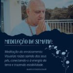 Laércio Fonseca Instagram - Bom Dia!!! A prática da meditação diária oferece uma série de benefícios físicos, mentais e emocionais que podem transformar positivamente a nossa vida. E é por isso que preparamos um série de meditações simples para serem praticadas durante a semana. Ótima Semana 💖🙏 #espiritualidade #amor #autoconhecimento #paz #deus #gratidao #medita #espiritismo #energia #sabedoria #positividade #fe #felicidade #vida #magia #universo #terapiaholistica #despertar #prosperidade #luz #consciencia #ufologia #laerciofonseca #espacocaminhodaluz #taichi