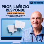 Laércio Fonseca Instagram - Olá pessoal, passando para lembrar que SEGUNDA-FEIRA tem conteúdo INÉDITO em nosso canal :) Espertamos por vocês!!! Ajude-nos a passar a mensagem para mais pessoas, envie para quem você acredita que gostará de assistir também😉 #espiritualidade #amor #autoconhecimento #paz #deus #gratidao #medita #espiritismo #energia #sabedoria #positividade #fe #felicidade #vida #magia #universo #terapiaholistica #despertar #prosperidade #luz #consciencia #ufologia #laerciofonseca #espacocaminhodaluz