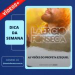 Laércio Fonseca Instagram - 🎥 Assista a uma Vídeoaula Transformadora! 🌟 Essa aula está disponível em nosso novo sistema de assinatura. Se você é assinante, basta acessar nosso site, entrar com seu login e senha e procurar na busca esse título, aí é só clicar e assistir 😃😍🤩 Explore temas relevantes e mergulhe em conteúdo de alta qualidade, apresentado pelo professor Laércio Fonseca. Aproveite essa oportunidade de aprendizado e crescimento pessoal. Assine agora e comece a aproveitar o vasto mundo de possibilidades que nossas vídeoaulas oferecem! 📚🎥 🔺Se você ainda não é, acesse www.laerciofonseca.com.br para saber mais como assinar ou nos chame no privado que explicamos para você 👍😉