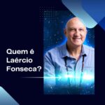 Laércio Fonseca Instagram -