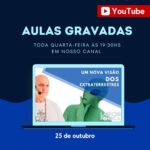 Laércio Fonseca Instagram - Olá pessoal, passando para lembrar que hoje tem conteúdo INÉDITO em nosso canal :) Espertamos por vocês!!! Ajude-nos a passar a mensagem para mais pessoas, envie para quem você acredita que gostará de assistir também😉 #espiritualidade #amor #autoconhecimento #paz #deus #gratidao #medita #espiritismo #energia #sabedoria #positividade #fe #felicidade #vida #magia #universo #terapiaholistica #despertar #prosperidade #luz #consciencia #ufologia #laerciofonseca #espacocaminhodaluz #youtube