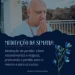 Laércio Fonseca Instagram - Bom Dia!!! A prática da meditação diária oferece uma série de benefícios físicos, mentais e emocionais que podem transformar positivamente a nossa vida. E é por isso que preparamos um série de meditações simples para serem praticadas durante a semana. Ótima Semana 💖🙏 #espiritualidade #amor #autoconhecimento #paz #deus #gratidao #medita #espiritismo #energia #sabedoria #positividade #fe #felicidade #vida #magia #universo #terapiaholistica #despertar #prosperidade #luz #consciencia #ufologia #laerciofonseca #espacocaminhodaluz #taichi