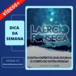 Laércio Fonseca Instagram - 🎥 Assista a uma Vídeoaula Transformadora! 🌟 Essa aula está disponível em nosso novo sistema de assinatura. Se você é assinante, basta acessar nosso site, entrar com seu login e senha e procurar na busca esse título, aí é só clicar e assistir 😃😍🤩 Explore temas relevantes e mergulhe em conteúdo de alta qualidade, apresentado pelo professor Laércio Fonseca. Aproveite essa oportunidade de aprendizado e crescimento pessoal. Assine agora e comece a aproveitar o vasto mundo de possibilidades que nossas vídeoaulas oferecem! 📚🎥 🔺Se você ainda não é, acesse www.laerciofonseca.com.br para saber mais como assinar ou nos chame no privado que explicamos para você 👍😉