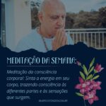 Laércio Fonseca Instagram - Bom Dia!!! A prática da meditação diária oferece uma série de benefícios físicos, mentais e emocionais que podem transformar positivamente a nossa vida. E é por isso que preparamos um série de meditações simples para serem praticadas durante a semana. Ótima Semana 💖🙏 #espiritualidade #amor #autoconhecimento #paz #deus #gratidao #medita #espiritismo #energia #sabedoria #positividade #fe #felicidade #vida #magia #universo #terapiaholistica #despertar #prosperidade #luz #consciencia #ufologia #laerciofonseca #espacocaminhodaluz #taichi