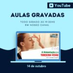 Laércio Fonseca Instagram - Olá pessoal, passando para lembrar que hoje tem conteúdo INÉDITO em nosso canal :) Espertamos por vocês!!! Ajude-nos a passar a mensagem para mais pessoas, envie para quem você acredita que gostará de assistir também😉 #espiritualidade #amor #autoconhecimento #paz #deus #gratidao #medita #espiritismo #energia #sabedoria #positividade #fe #felicidade #vida #magia #universo #terapiaholistica #despertar #prosperidade #luz #consciencia #ufologia #laerciofonseca #espacocaminhodaluz #youtube