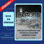 Laércio Fonseca Instagram - 🎥 Assista a uma Vídeoaula Transformadora! 🌟 Essa aula está disponível em nosso novo sistema de assinatura. Se você é assinante, basta acessar nosso site, entrar com seu login e senha e procurar na busca esse título, aí é só clicar e assistir 😃😍🤩 Explore temas relevantes e mergulhe em conteúdo de alta qualidade, apresentado pelo professor Laércio Fonseca. Aproveite essa oportunidade de aprendizado e crescimento pessoal. Assine agora e comece a aproveitar o vasto mundo de possibilidades que nossas vídeoaulas oferecem! 📚🎥 🔺Se você ainda não é, acesse www.laerciofonseca.com.br para saber mais como assinar ou nos chame no privado que explicamos para você 👍😉
